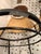 Vintage Arthur Umanoff for Shaver Howard Dining Set, Modern Patio Dining, Attributed For Sale - Image 15 of 18