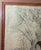 Antique Late 19th Century Ogata Gekko Japanese Woodblock Figural Meiji Print For Sale - Image 10 of 16