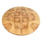 Shop Curated Home Goods and Furnishings