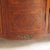 French Louis XVI Mahogany Bookcase For Sale - Image 6 of 18