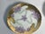 Haviland & Co. 1920s Art Nouveau Haviland France Dessert Plates - Set of 5 For Sale - Image 4 of 5