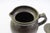 Dark Green 1960-1972 American Ben Owen Master Potter Stamped Lidded Pitcher For Sale - Image 8 of 9