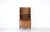 Scandinavian Secretaire in Teak, 1960s, in Very Good conditions. Designed 1960 to 1969