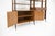Italian Wall Unit, 1950s For Sale - Image 9 of 16