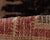 Momeni Nirvana Multi Hand Woven 2'3" X 8' Runner For Sale In Atlanta - Image 6 of 11