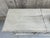 Wood Shabby Chic French Dresser Base Sideboard, 1920s For Sale - Image 7 of 18