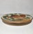 Rustic Puigdemont Ceramic Plate, Spain, 1970s For Sale - Image 3 of 8
