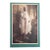 Eduard Charlemont Vintage "The Moorish Chief" Lithograph For Sale