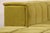 Modular Sofa in Lime Velvet, 1970s, Set of 9 For Sale - Image 11 of 12