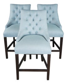 Example of Counter Stools