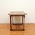 Traditional Early 20th Century Wooden Table For Sale - Image 3 of 10