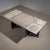 1970s Double Coffee Table attributed to Grupo NP2, Nerone e Patuzzi For Sale - Image 10 of 10