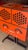 Cubo RR 126 FO Radiophonograph by Fratelli Castiglioni for Brionvega, Italy, 1960s For Sale - Image 10 of 11