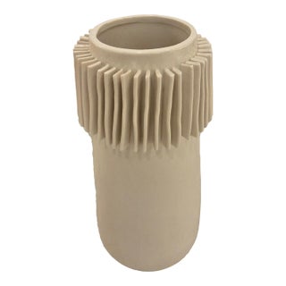 Cb2 Vase For Sale