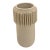 Cb2 Vase For Sale