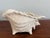 Large Ceramic Conch Shell For Sale - Image 9 of 10