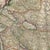 Antique Blaeu Map of Asia, 1642 For Sale - Image 6 of 12