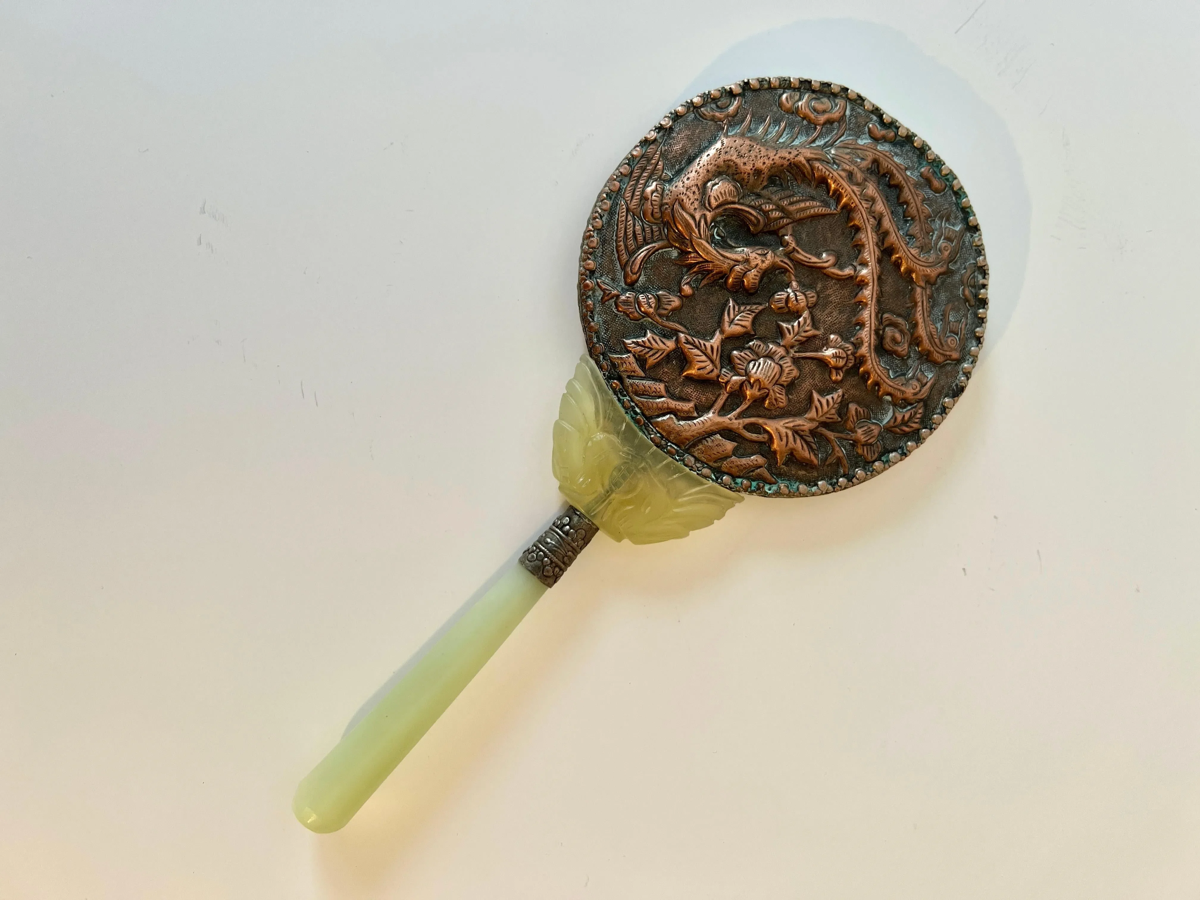 chinese-hand-carved-jade-and-