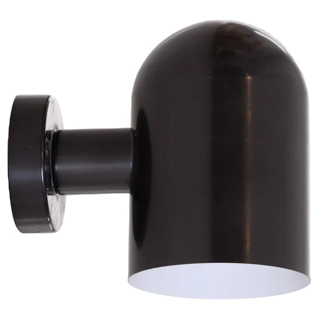 Wall Light, Sweden, 1980s For Sale