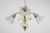 Art Noveau Chandelier, 1908 For Sale - Image 10 of 13