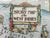 The Story Map of the West Indies For Sale In New York - Image 6 of 8