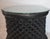 African African Bamileke Spider Stool Side Table 24" Round For Sale - Image 3 of 4