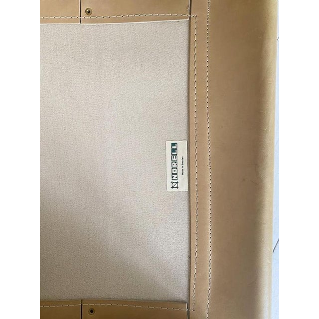 Ilona Lounge Chair by Arne Norell, Sweden, 1970s For Sale - Image 11 of 13