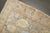 Early 20th Century Early 20th Century Turkish Mercerized Cotton Keysari Rug - 4' x 5'7" For Sale - Image 5 of 10