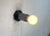 Postmodern Postmodern Italian Model Le Stelle 1560 Ceiling Lamps by Paolo Piva for Arteluce, 1980s For Sale - Image 3 of 18