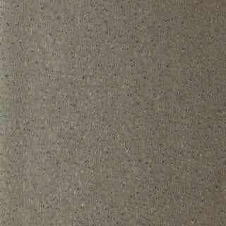Harlequin Foxy Wallpaper in Graphite For Sale