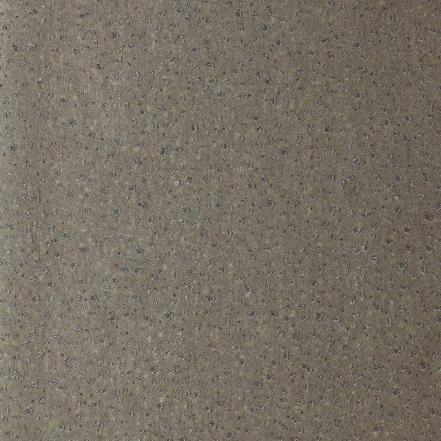 Harlequin Foxy Wallpaper in Graphite For Sale