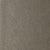Harlequin Foxy Wallpaper in Graphite For Sale