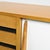 Ash Cansado Sideboard by Charlotte Perriand for Steph Simon, 1960 For Sale - Image 13 of 18