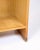 High Bookcase in Oak by Hans J. Wegner for RY Furniture, 1960s For Sale - Image 6 of 9
