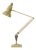 English Anglepoise Desk Lamp, 1932 For Sale