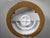 1960s Dilly Dally Vanity Set by Luigi Massoni for Poltrona Frau, 1960s, Set of 2 For Sale - Image 5 of 10
