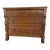 Ethan Allen Lindsey Single Chest For Sale