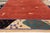 Tufenkian Artisan Carpets Vintage Tibetan Rug, 08'07 X 11'10 For Sale - Image 4 of 10