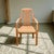 Mid-Century Modern Model 1589 Chairs from Dyrlund, Set of 6 For Sale - Image 3 of 5