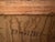 A rare matching pair of vintage Thomasville Monterey 430-130 nightstands/cabinets from the original Monterey Collection,...
