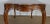 Early 20th Century Solid Walnut Living Room Table in the Style of Louis XV For Sale - Image 17 of 18