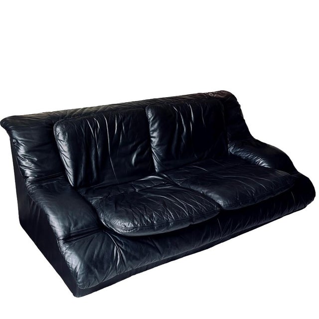 Length 78” x Width 38”Overall Height 32” (Seat Height 16”) Details: Excellent condition, clean and meticulously...