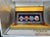 Chinese Niren Zhang Family Peking Opera Figures Four Painted Faces Chinese Folk Art Framed For Sale - Image 3 of 7