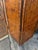 Pair of Vintage Bamboo Room Dividers 120 Inches Long For Sale In West Palm - Image 6 of 6