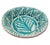 Moroccan Vintage Hand-Painted Moroccan Ceramic Lebrillo Bowl For Sale - Image 3 of 12