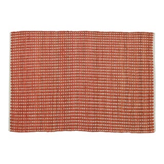 Diego Jute Rug, 2x3 For Sale
