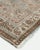 Antique Circa 1920 Malayer Rug 3ft 4in X 4ft 9in For Sale In New York - Image 6 of 10