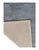 Modern Pasargad DC Modern Pure Bamboo Silk Handmade Rug For Sale - Image 3 of 3