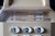 Vintage Beige Buttoned House Phone | Retro Elegance from France Timeless Retro Charm Step back in time with this Vintage...