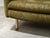 Dachshund Armchairs by Michel Mortier for Steiner, 1963, Set of 2 For Sale - Image 10 of 13